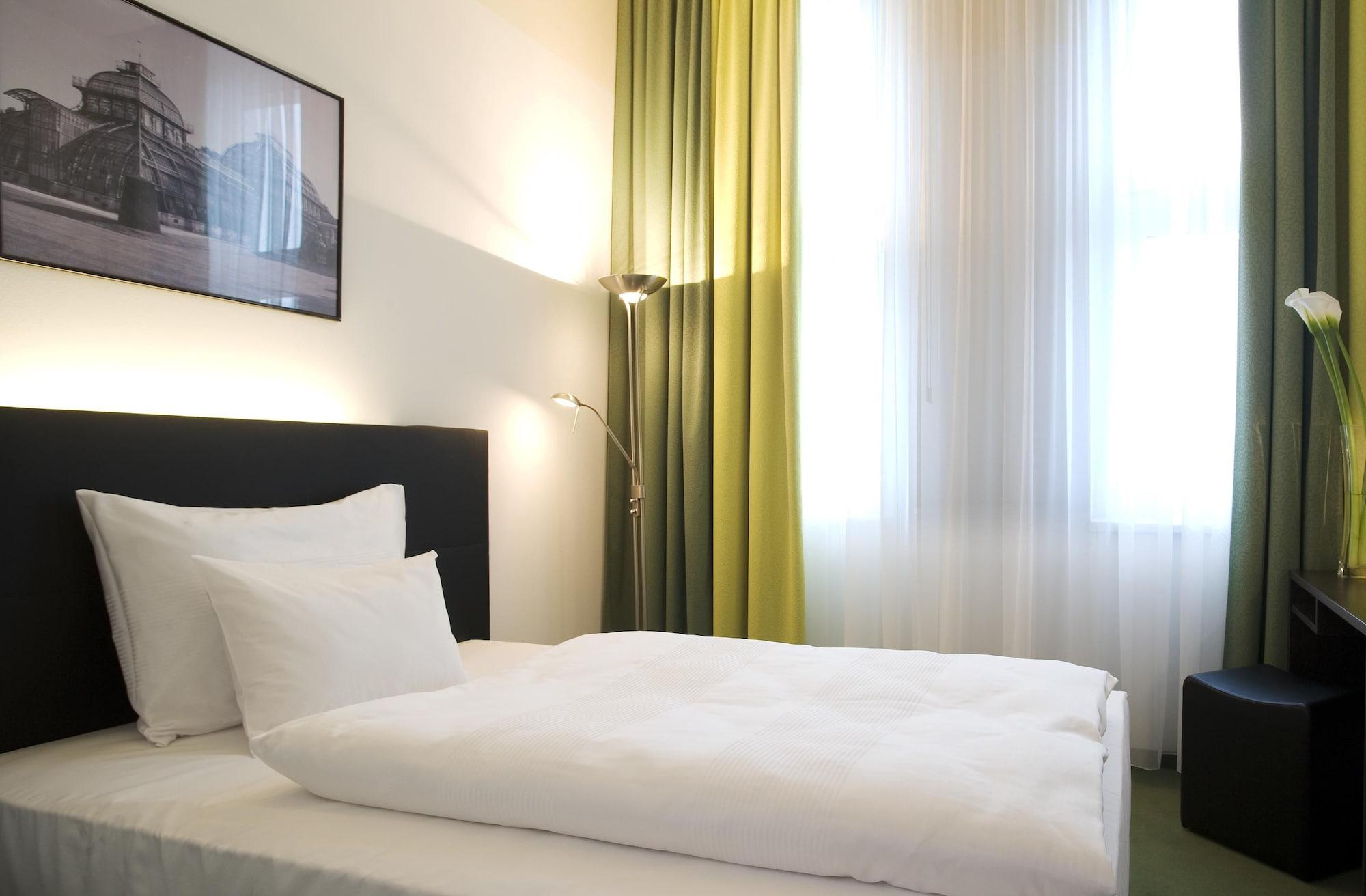 Hotel Rainers Wien