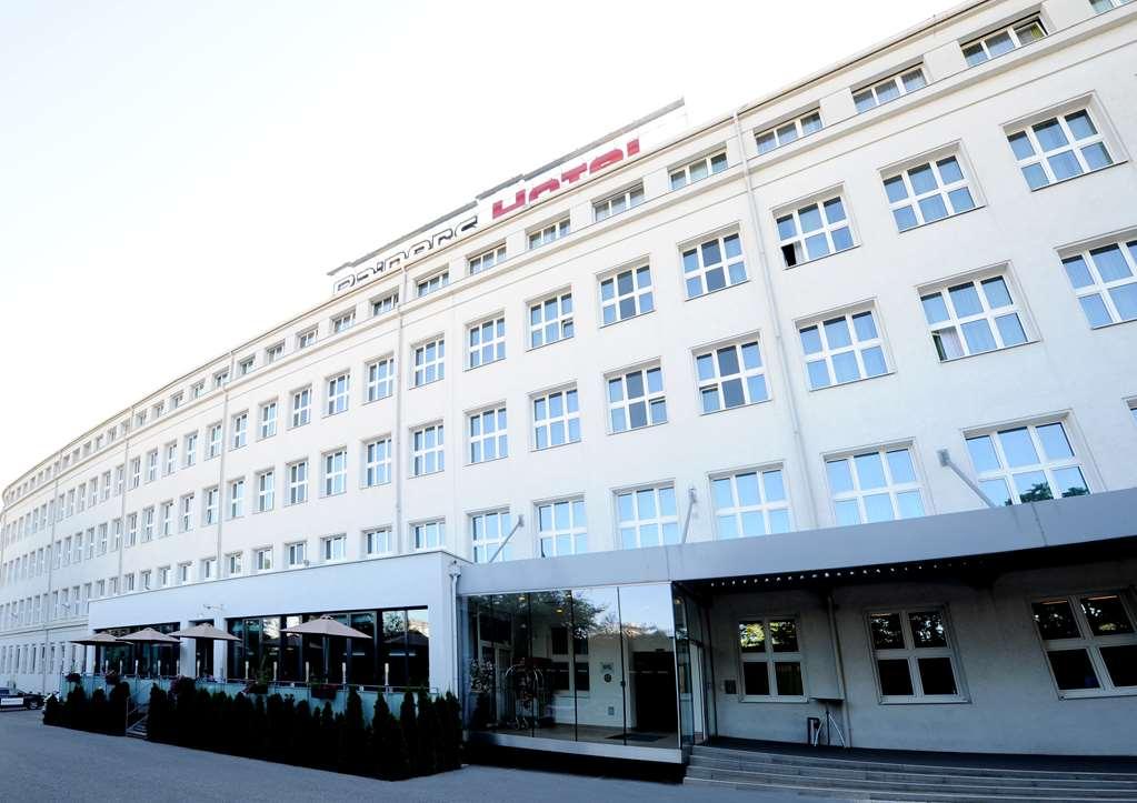 Rainers Hotel Wien