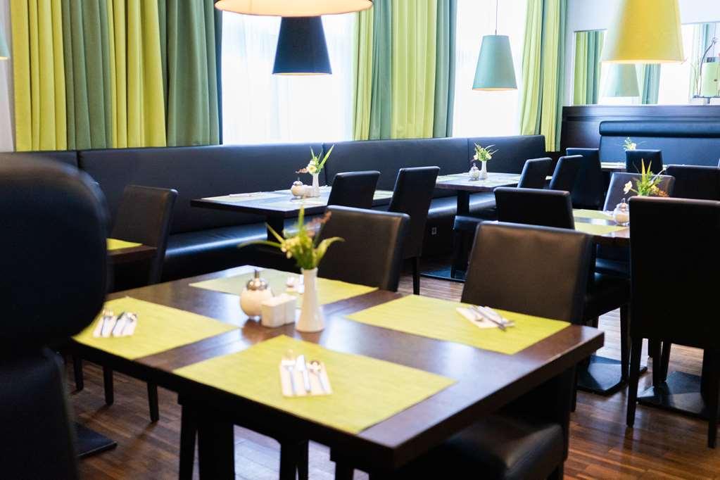 Rainers Hotel Wien